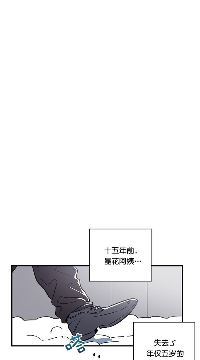 自恋痴情花漫画韩漫全集-第2话无删减无遮挡章节图片 