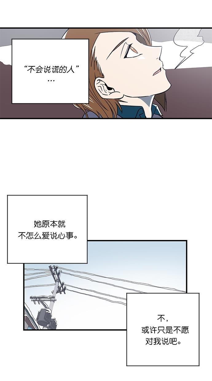 自恋痴情花漫画韩漫全集-第2话无删减无遮挡章节图片 