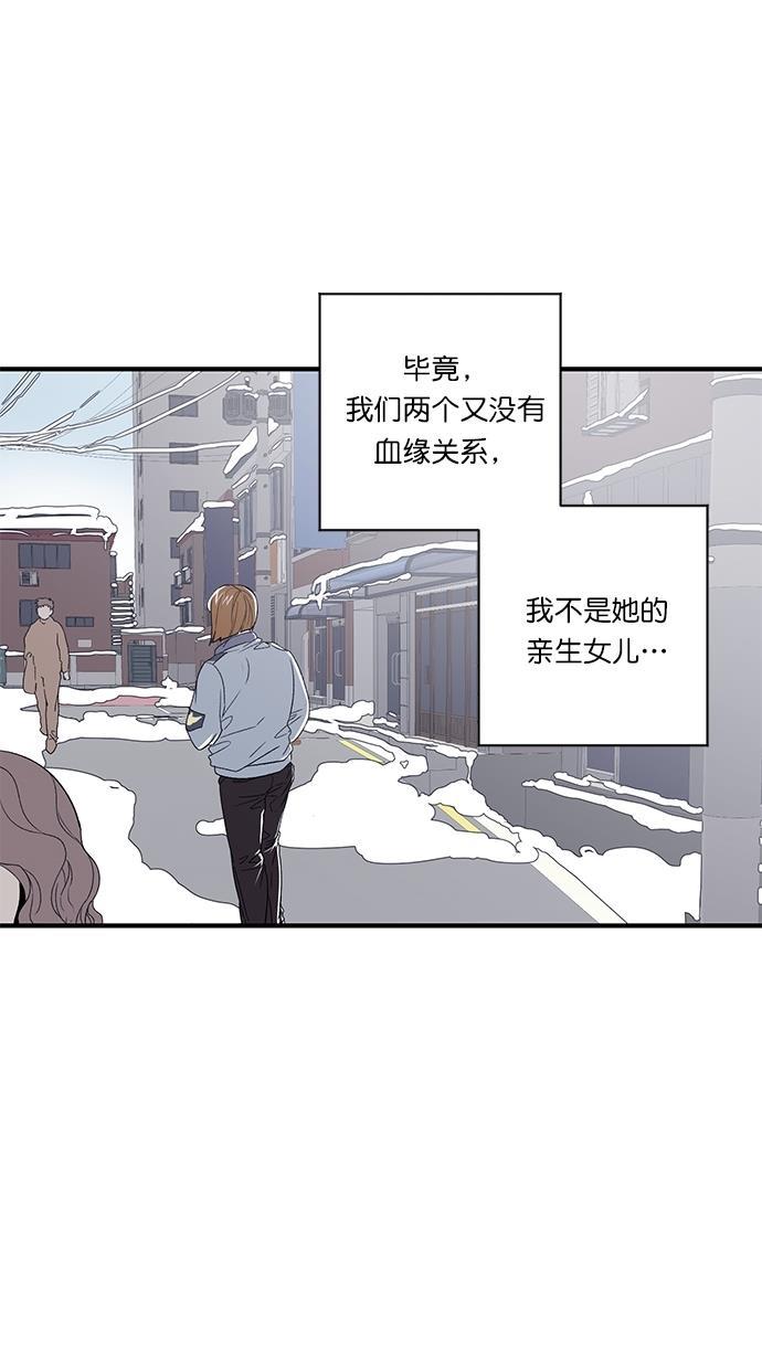 自恋痴情花漫画韩漫全集-第2话无删减无遮挡章节图片 