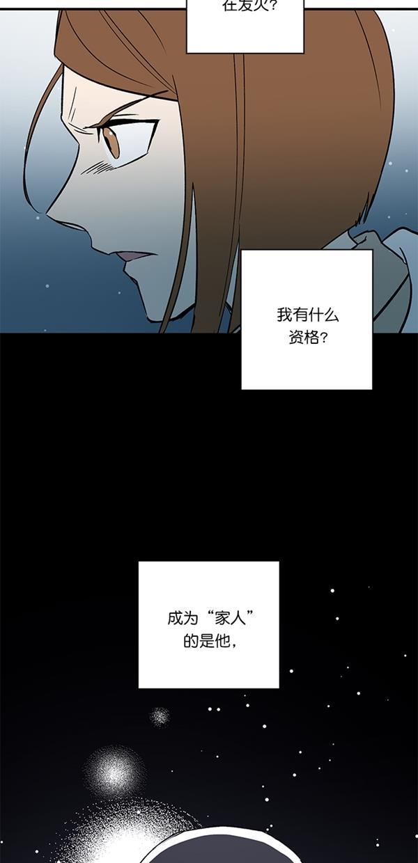 自恋痴情花漫画韩漫全集-第5话无删减无遮挡章节图片 