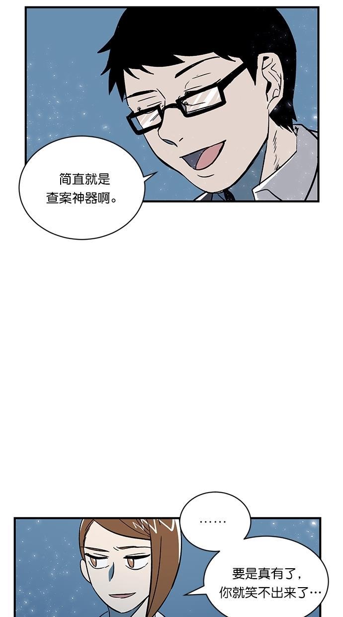 自恋痴情花漫画韩漫全集-第6话无删减无遮挡章节图片 