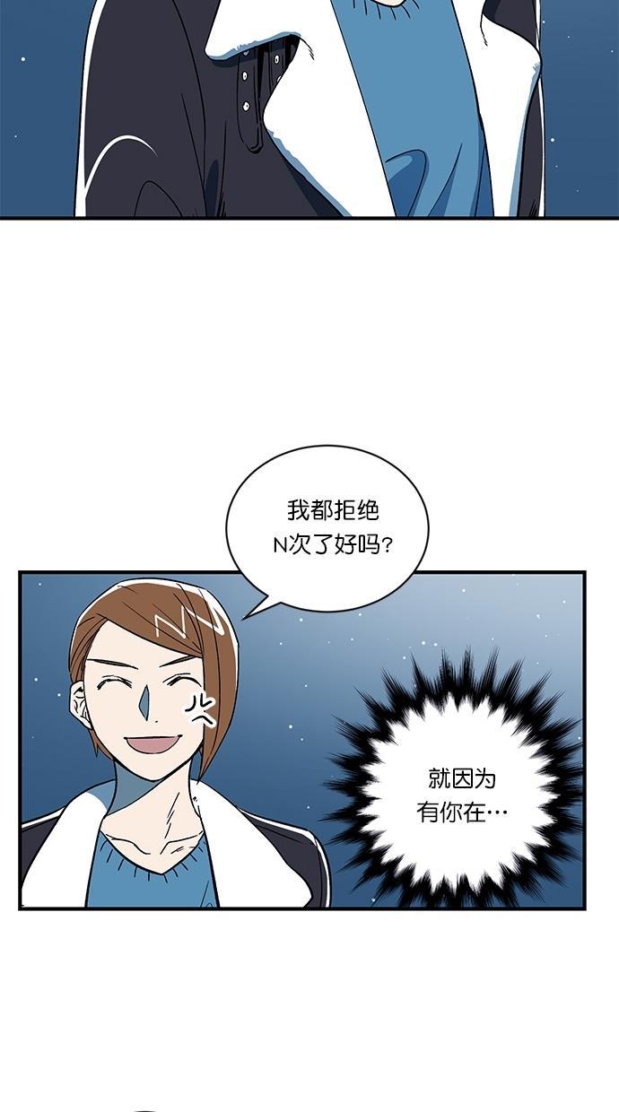 自恋痴情花漫画韩漫全集-第6话无删减无遮挡章节图片 