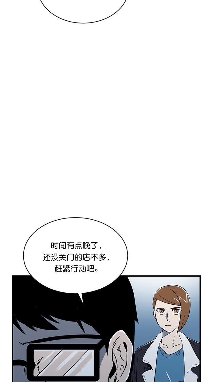 自恋痴情花漫画韩漫全集-第7话无删减无遮挡章节图片 