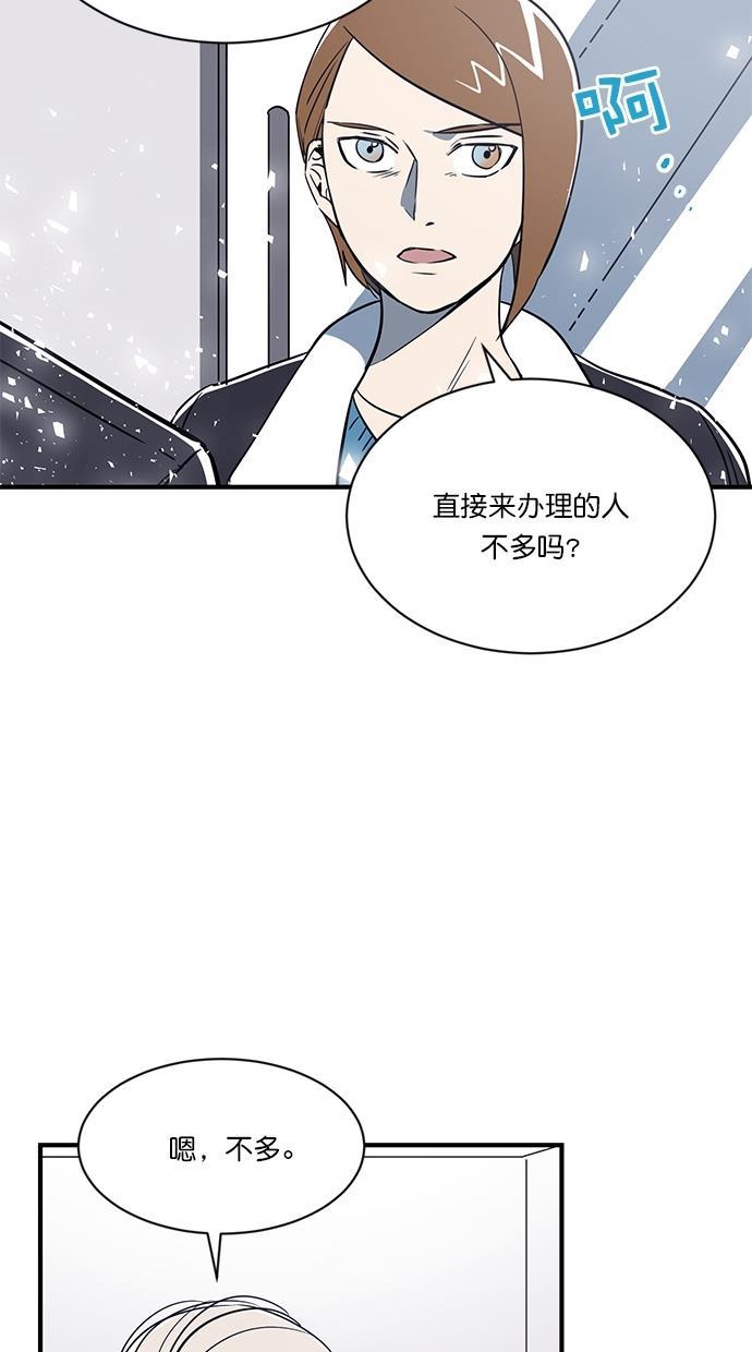 自恋痴情花漫画韩漫全集-第7话无删减无遮挡章节图片 