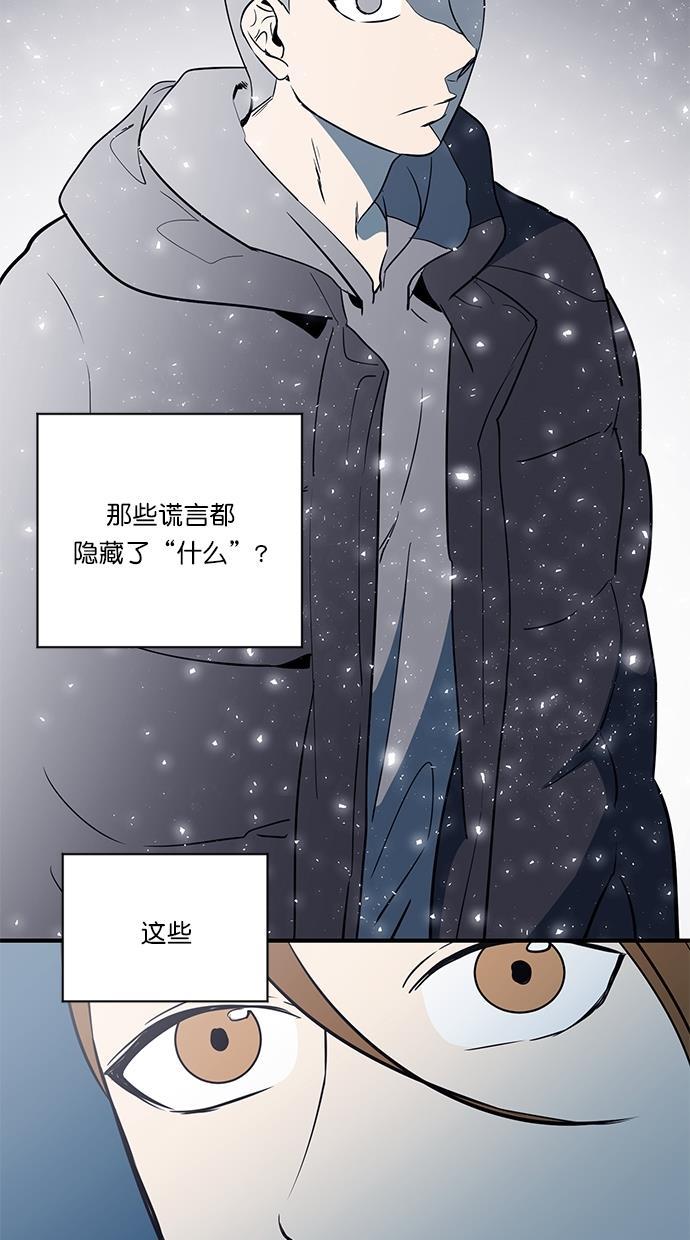 自恋痴情花漫画韩漫全集-第7话无删减无遮挡章节图片 