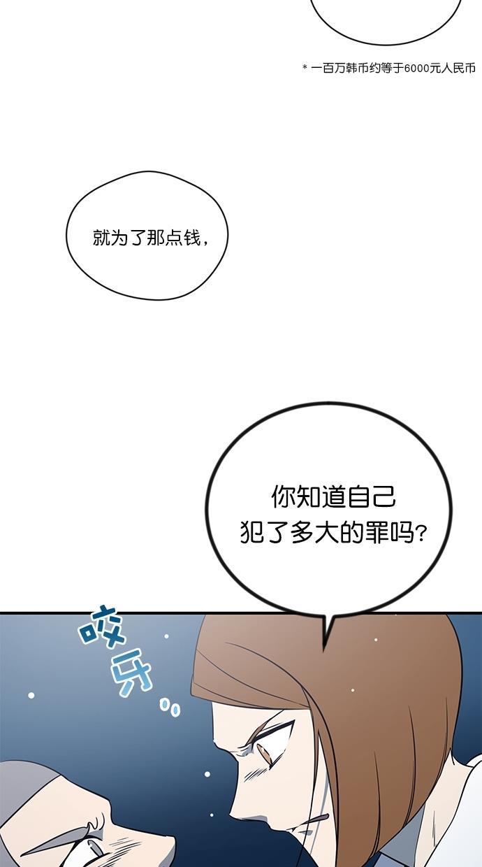 自恋痴情花漫画韩漫全集-第8话无删减无遮挡章节图片 