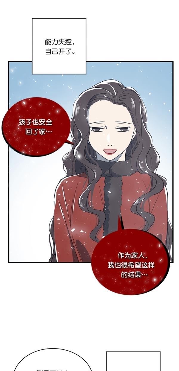 自恋痴情花漫画韩漫全集-第11话无删减无遮挡章节图片 