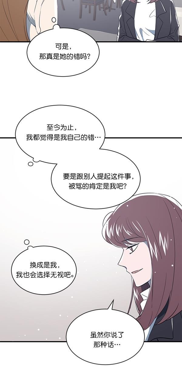 自恋痴情花漫画韩漫全集-第14话无删减无遮挡章节图片 