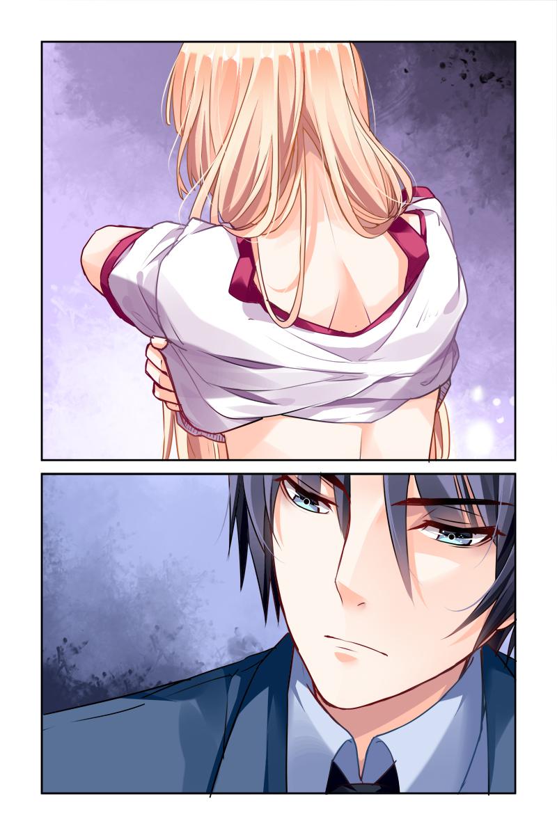 胖熊漫画韩漫全集-31_第31话无删减无遮挡章节图片 