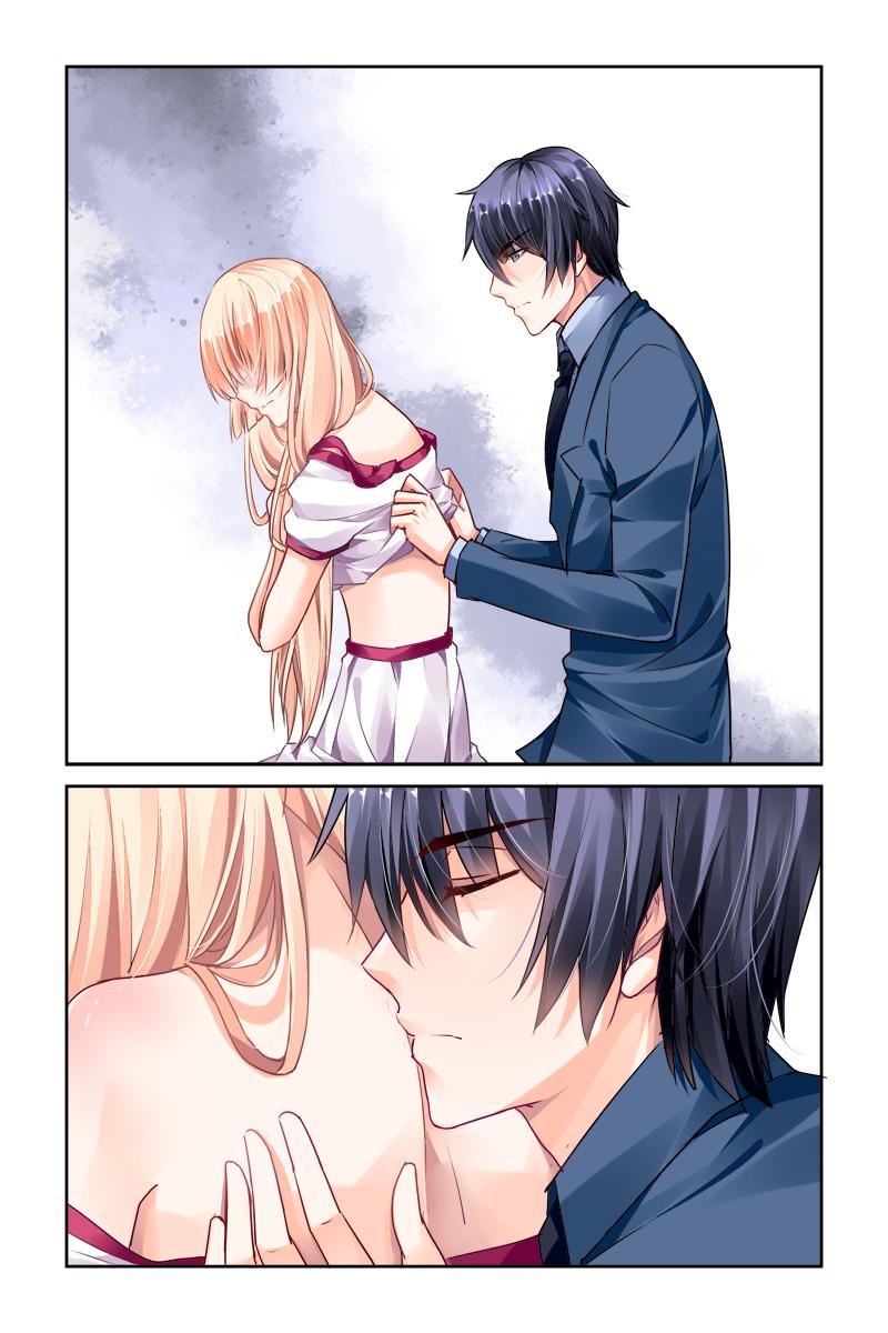 胖熊漫画韩漫全集-31_第31话无删减无遮挡章节图片 