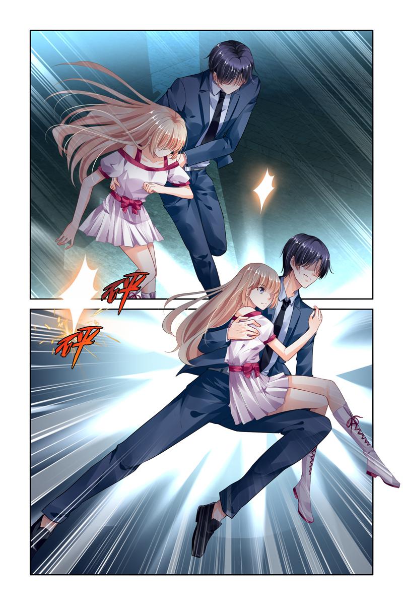 胖熊漫画韩漫全集-32_第32话无删减无遮挡章节图片 
