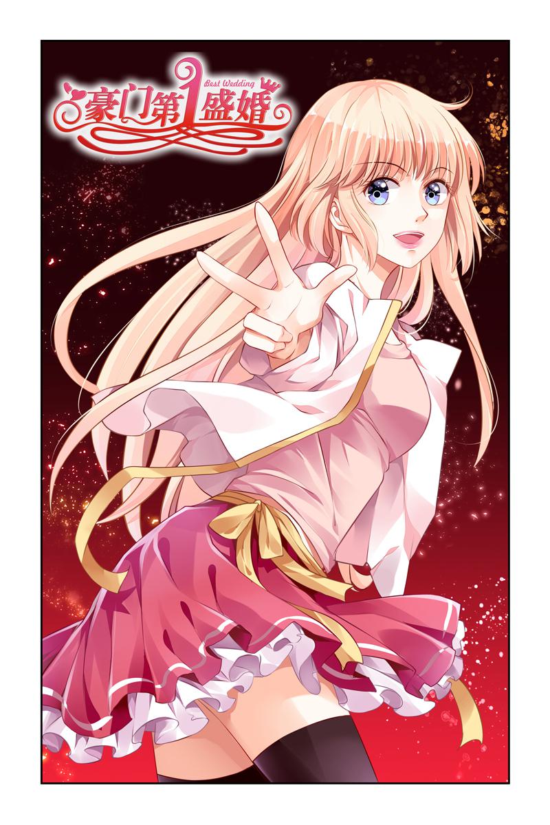 胖熊漫画韩漫全集-34_第34话无删减无遮挡章节图片 