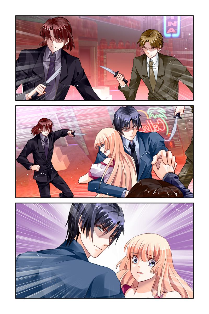 胖熊漫画韩漫全集-35_第35话无删减无遮挡章节图片 