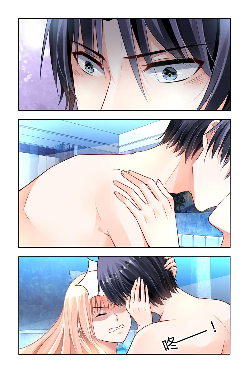 胖熊漫画韩漫全集-52_第52话无删减无遮挡章节图片 
