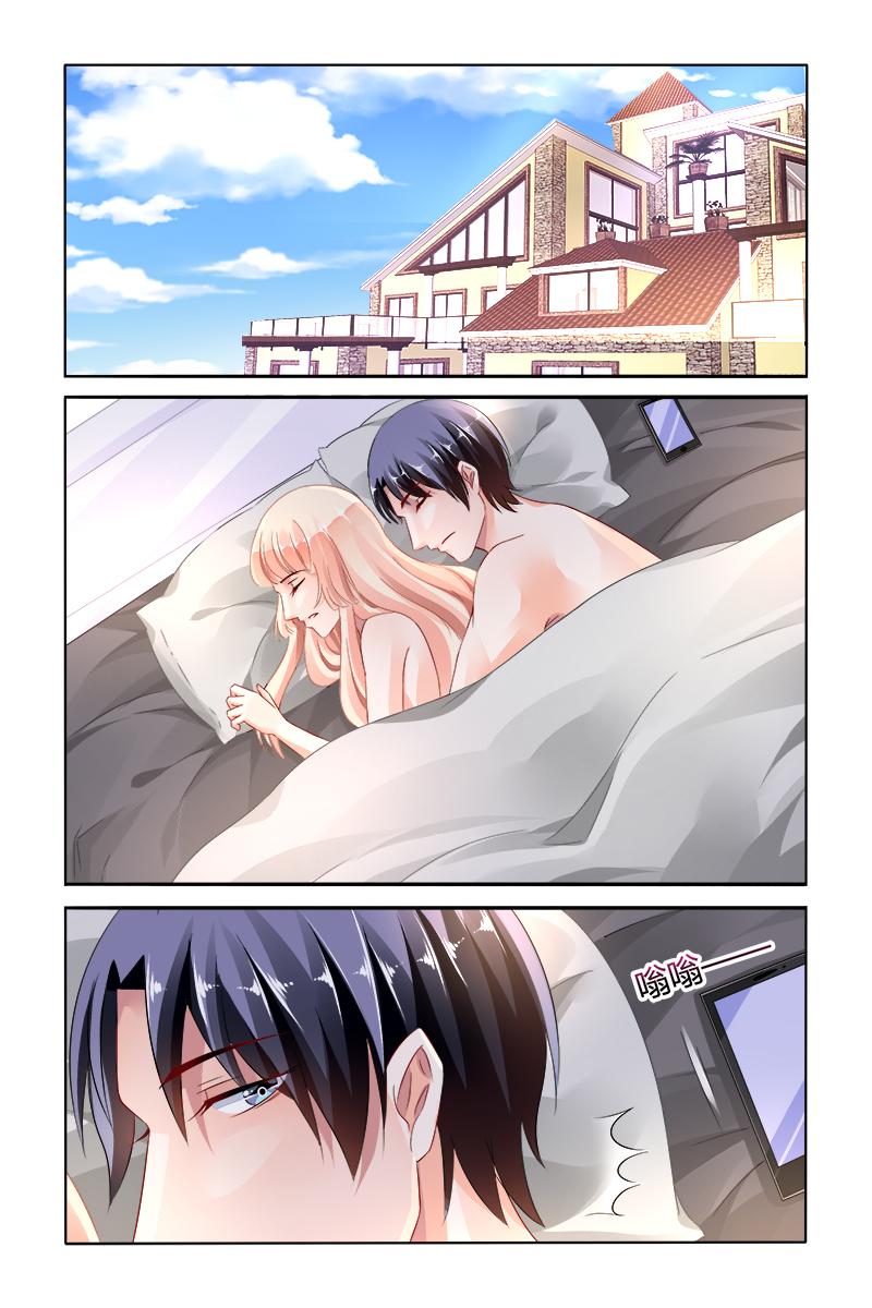 胖熊漫画韩漫全集-132_第132话无删减无遮挡章节图片 