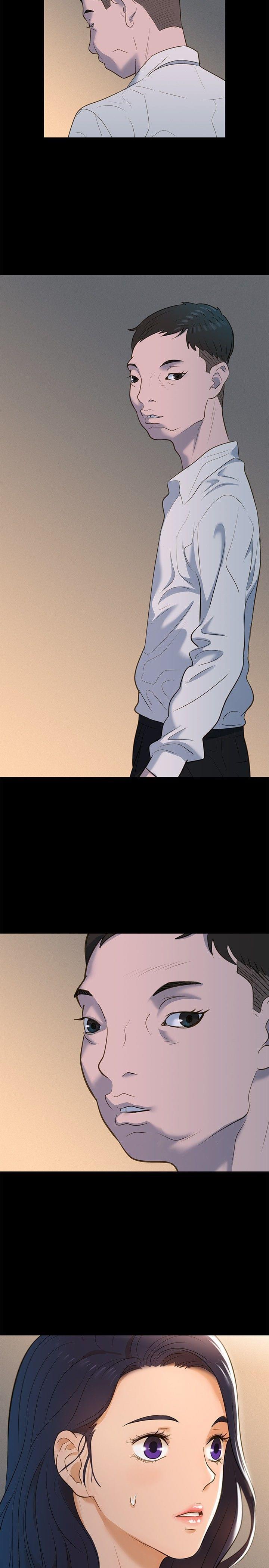 漫画老师作文400字韩漫全集-第2话无删减无遮挡章节图片 