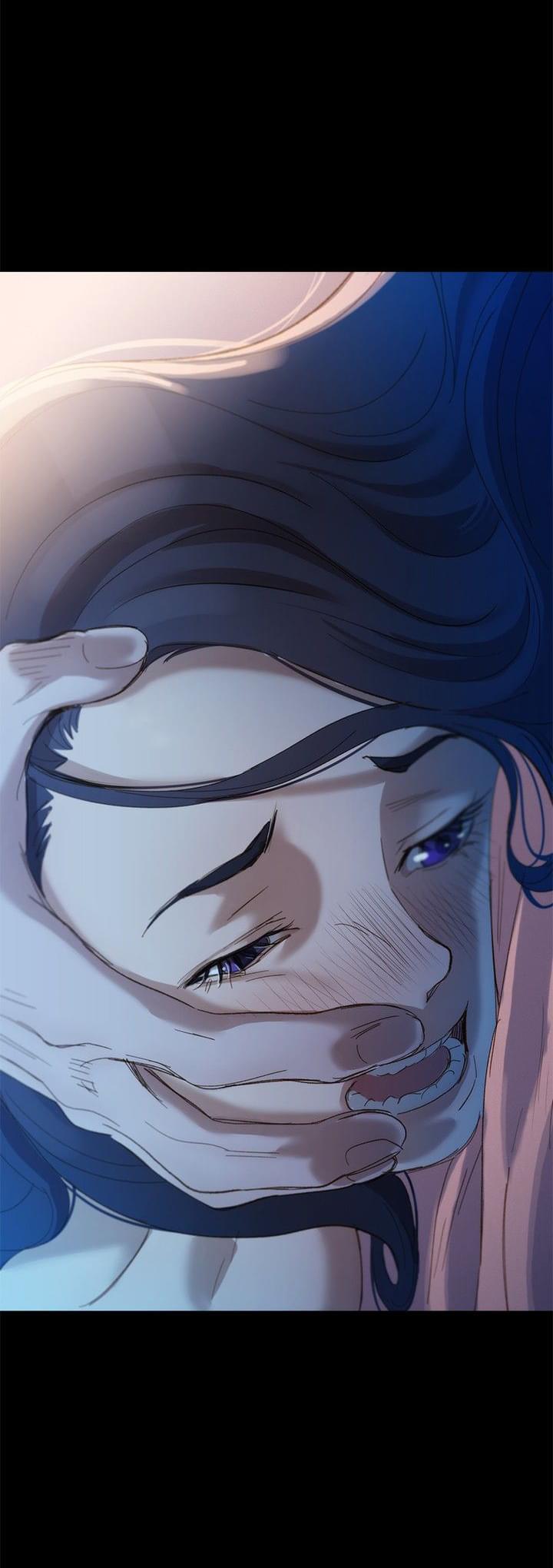 漫画老师作文400字韩漫全集-第3话无删减无遮挡章节图片 
