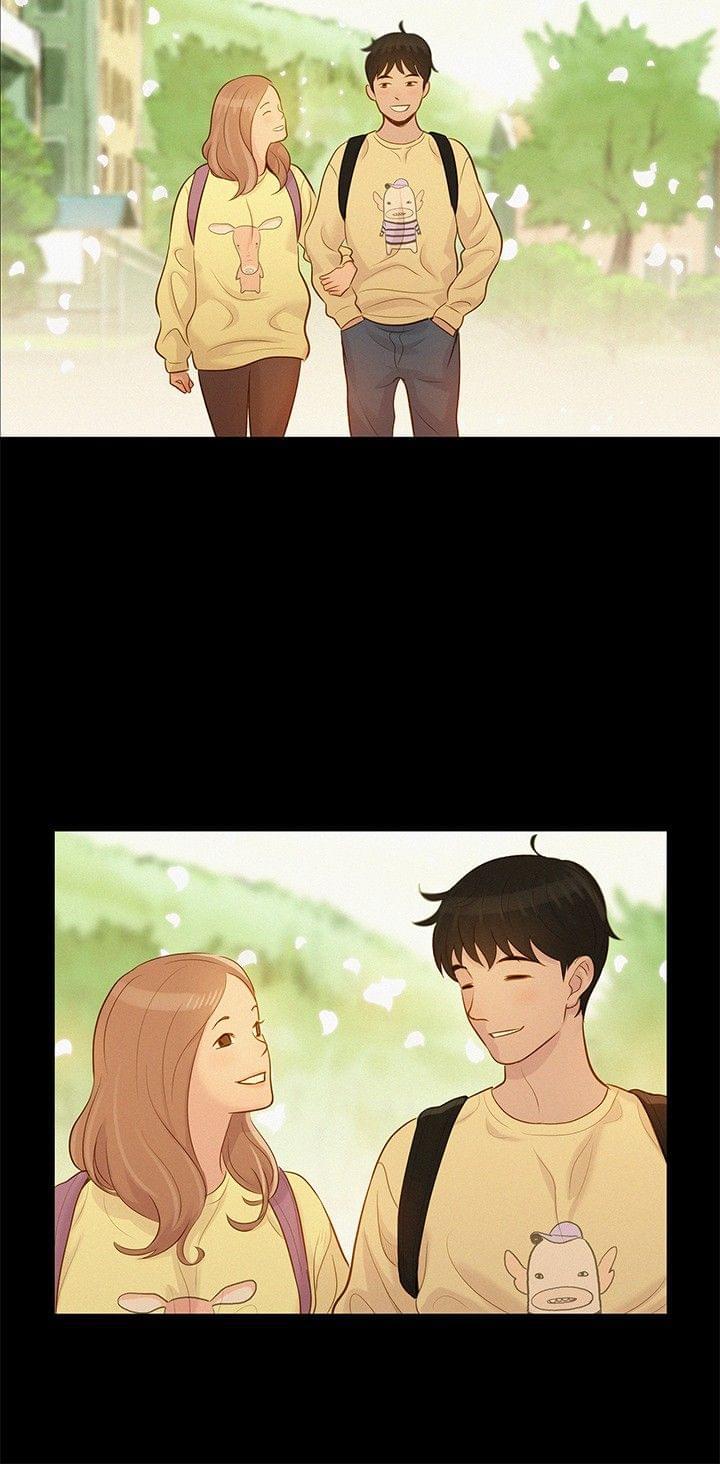 漫画老师作文400字韩漫全集-第7话无删减无遮挡章节图片 