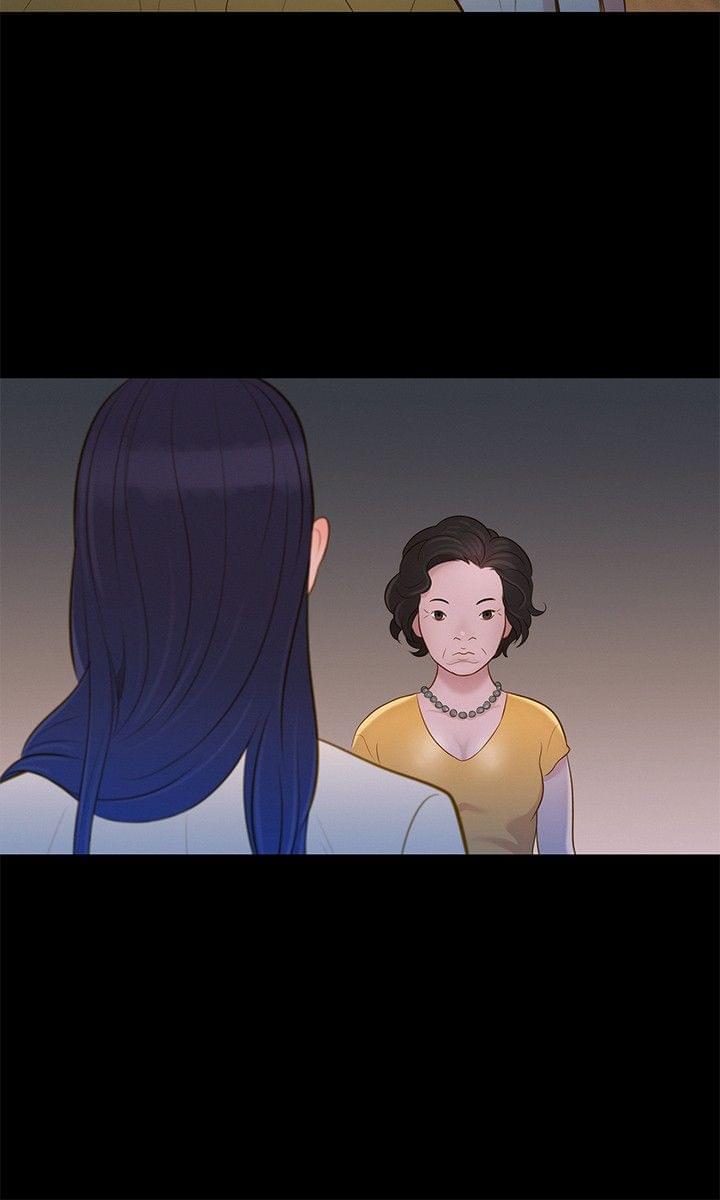 漫画老师作文400字韩漫全集-第8话无删减无遮挡章节图片 