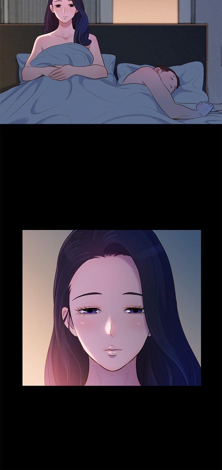 漫画老师作文400字韩漫全集-第8话无删减无遮挡章节图片 