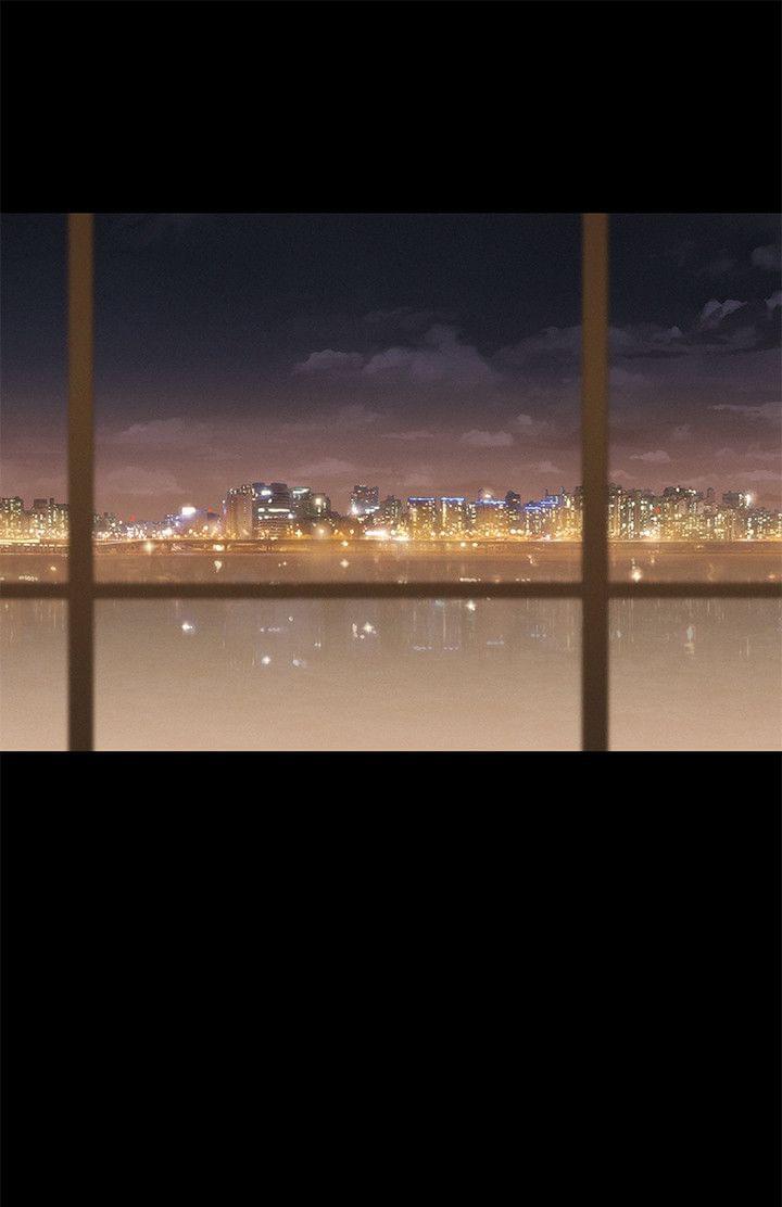 漫画老师作文400字韩漫全集-第17话无删减无遮挡章节图片 