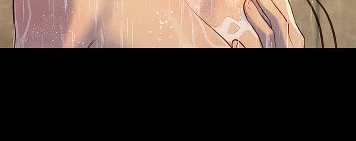 漫画老师作文400字韩漫全集-第17话无删减无遮挡章节图片 
