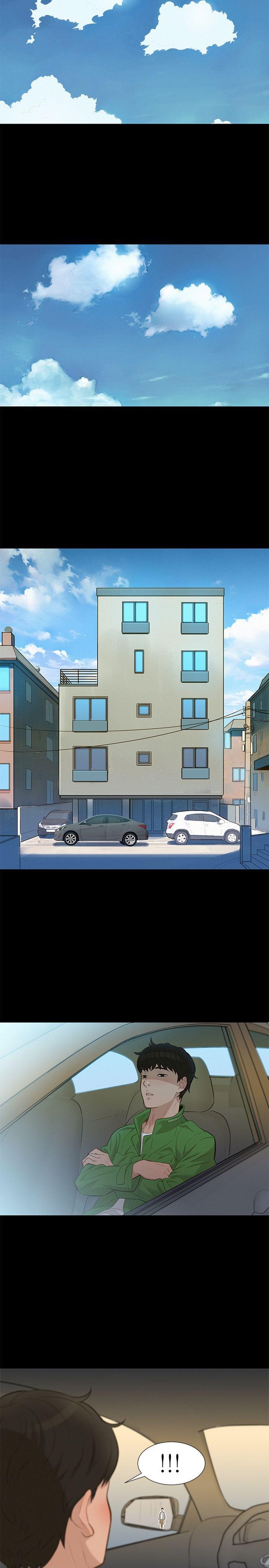 漫画老师作文400字韩漫全集-第19话无删减无遮挡章节图片 