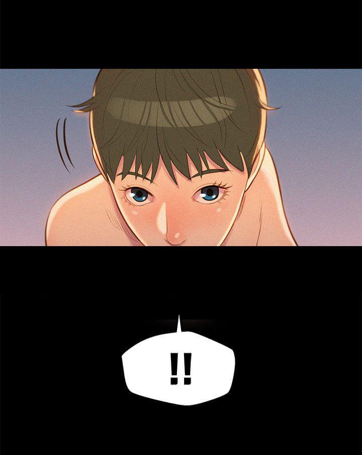 漫画老师作文400字韩漫全集-第21话无删减无遮挡章节图片 