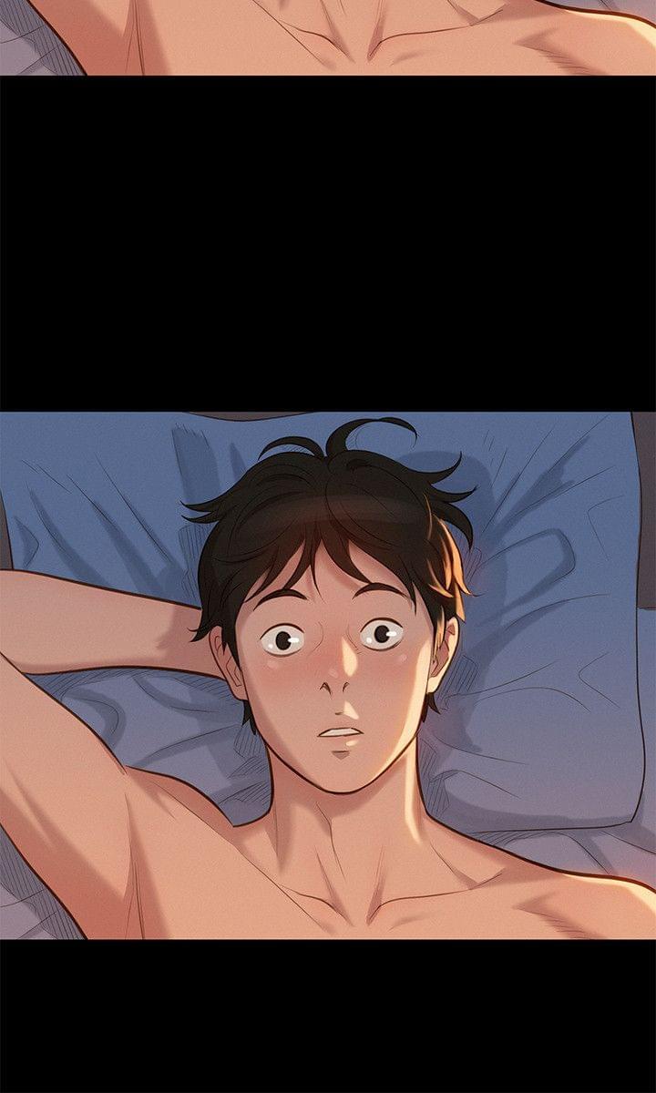 漫画老师作文400字韩漫全集-第22话无删减无遮挡章节图片 