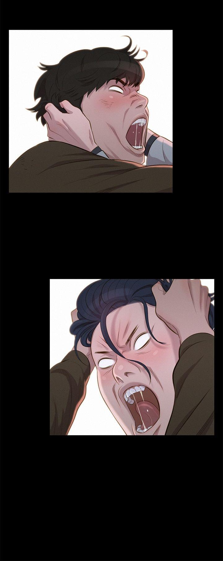 漫画老师作文400字韩漫全集-第25话无删减无遮挡章节图片 