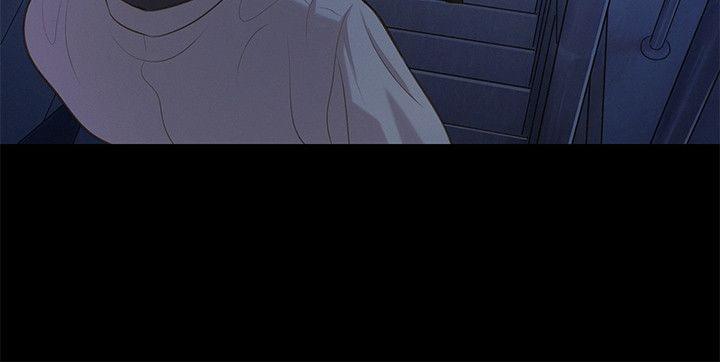 漫画老师作文400字韩漫全集-第25话无删减无遮挡章节图片 