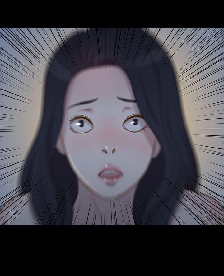 漫画老师作文400字韩漫全集-第26话无删减无遮挡章节图片 