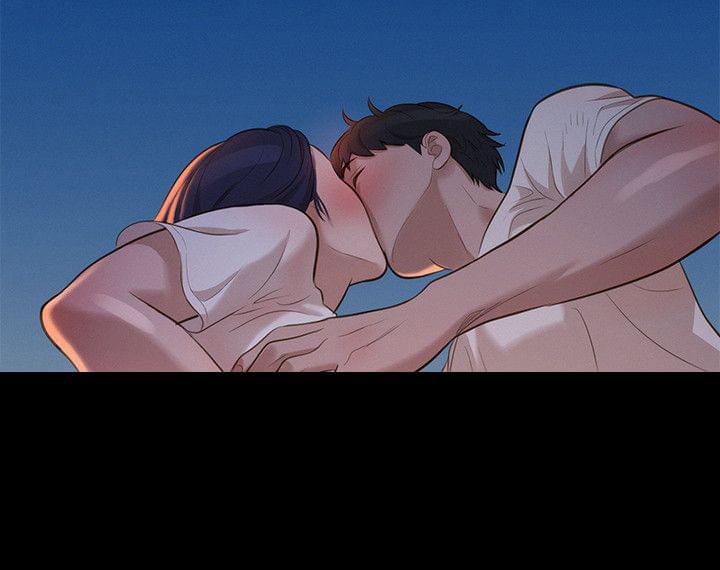 漫画老师作文400字韩漫全集-第30话无删减无遮挡章节图片 