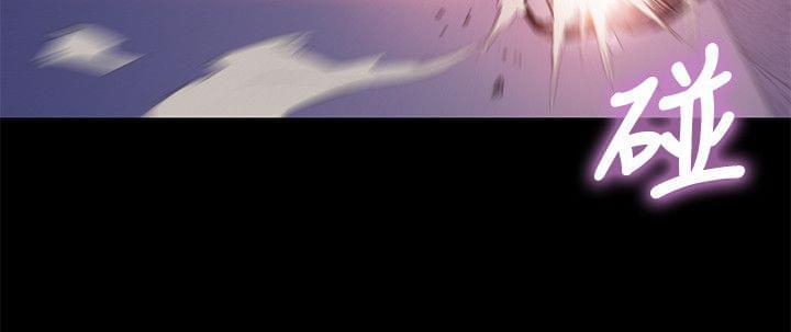 漫画老师作文400字韩漫全集-第38话无删减无遮挡章节图片 