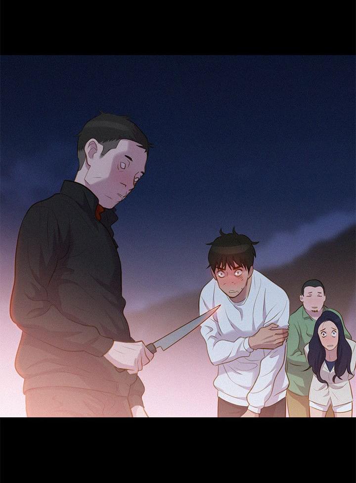 漫画老师作文400字韩漫全集-第39话无删减无遮挡章节图片 