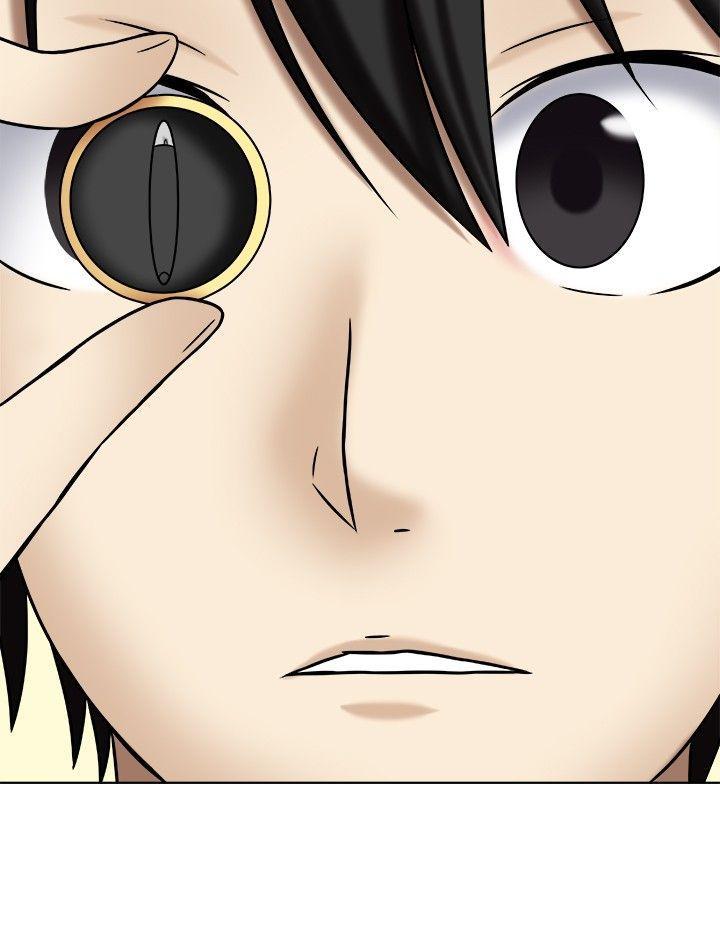 百变小樱漫画韩漫全集-第1話无删减无遮挡章节图片 