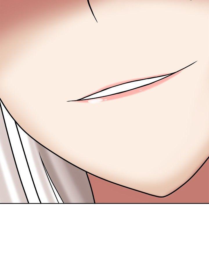 百变小樱漫画韩漫全集-第1話无删减无遮挡章节图片 
