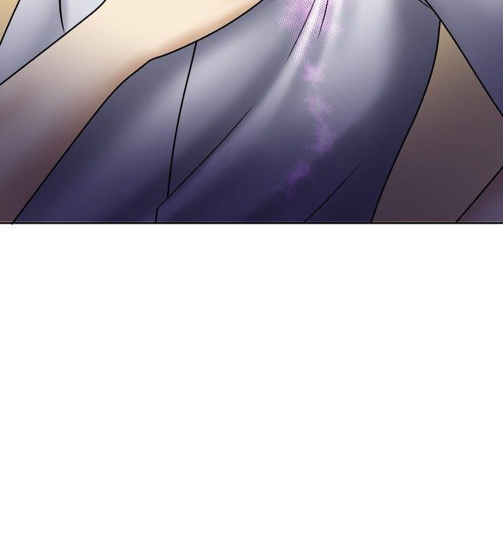 百变小樱漫画韩漫全集-第1話无删减无遮挡章节图片 
