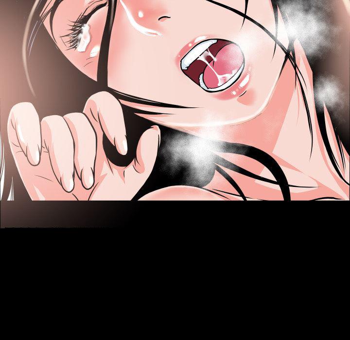 日式漫画韩漫全集-超乎想像：4无删减无遮挡章节图片 