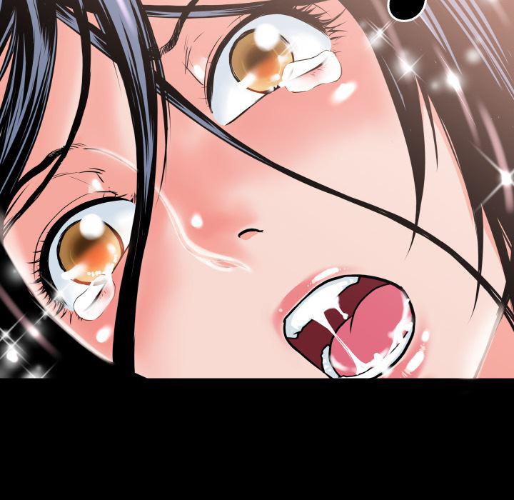 日式漫画韩漫全集-超乎想像：4无删减无遮挡章节图片 