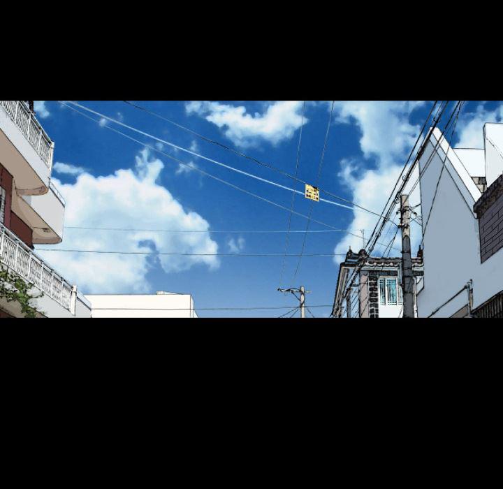 日式漫画韩漫全集-超乎想像：4无删减无遮挡章节图片 