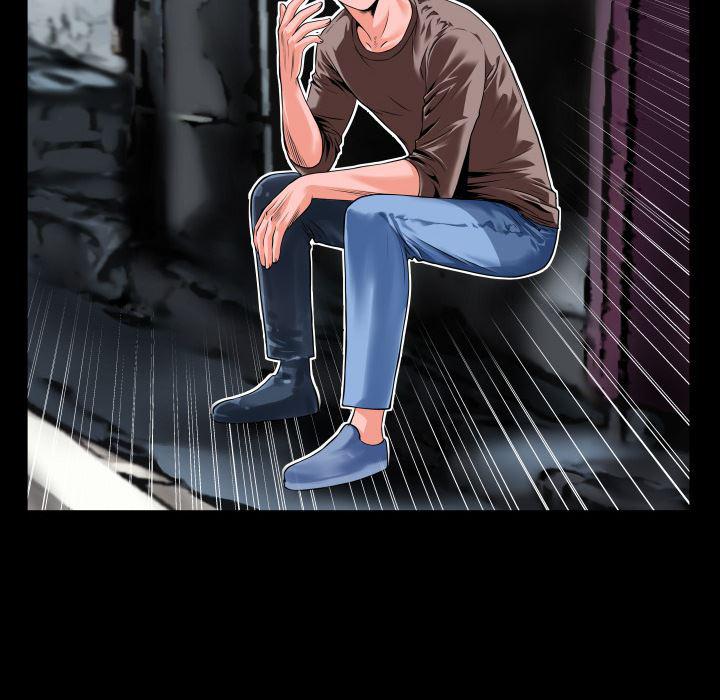 日式漫画韩漫全集-超乎想像：4无删减无遮挡章节图片 