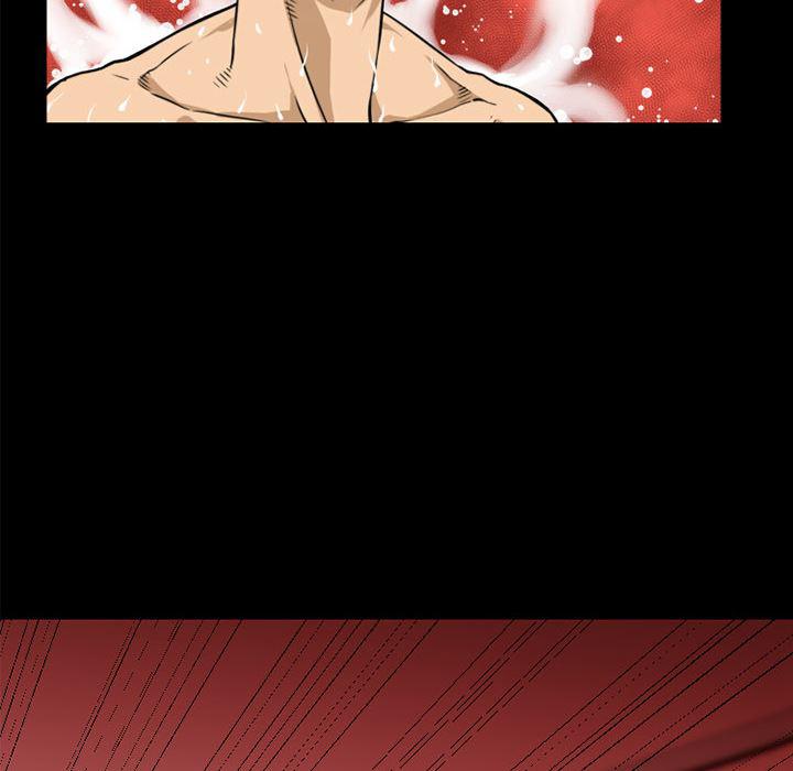 日式漫画韩漫全集-超乎想像：5无删减无遮挡章节图片 
