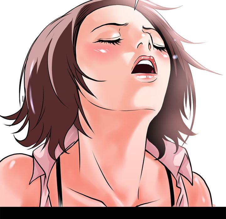 日式漫画韩漫全集-超乎想像：5无删减无遮挡章节图片 