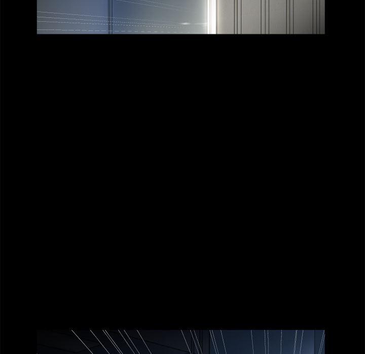日式漫画韩漫全集-超乎想像：5无删减无遮挡章节图片 