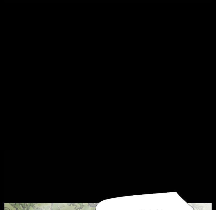 日式漫画韩漫全集-超乎想像：6无删减无遮挡章节图片 
