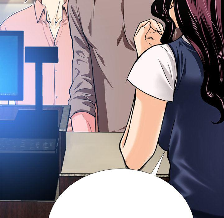 日式漫画韩漫全集-超乎想像：7无删减无遮挡章节图片 