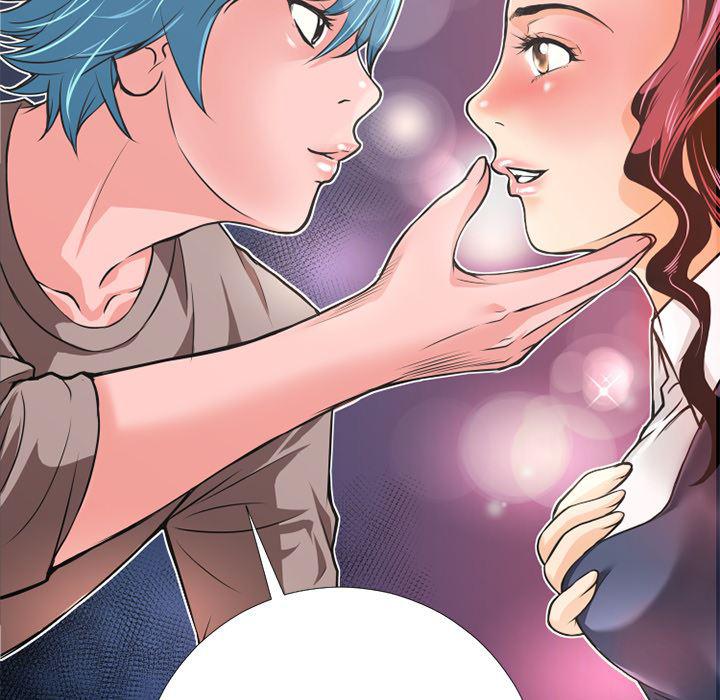 日式漫画韩漫全集-超乎想像：7无删减无遮挡章节图片 
