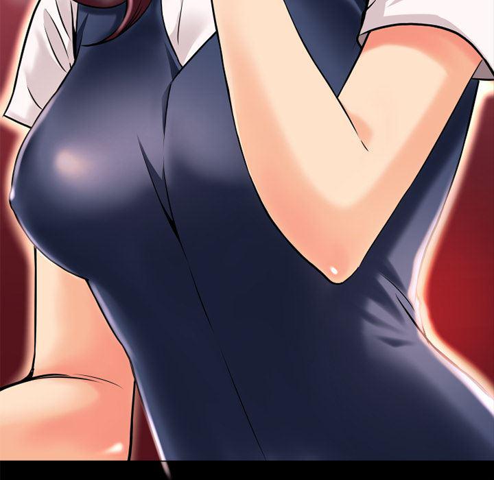 日式漫画韩漫全集-超乎想像：7无删减无遮挡章节图片 
