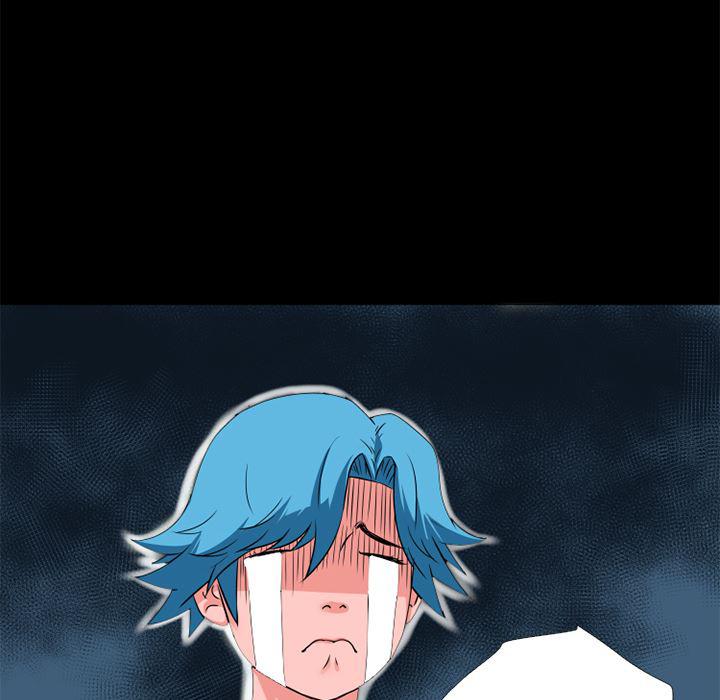 日式漫画韩漫全集-超乎想像：7无删减无遮挡章节图片 